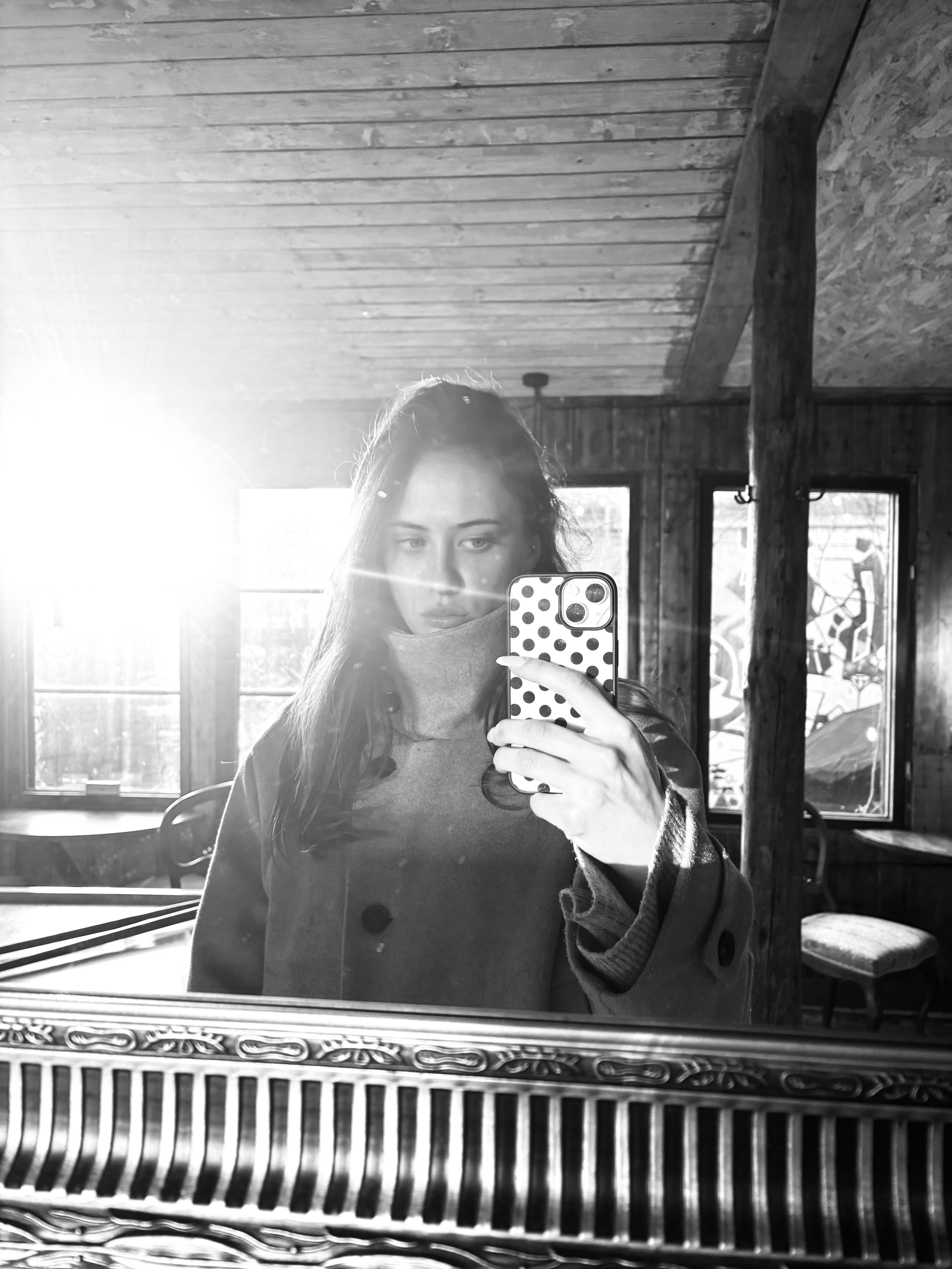 Alise Gūtmane