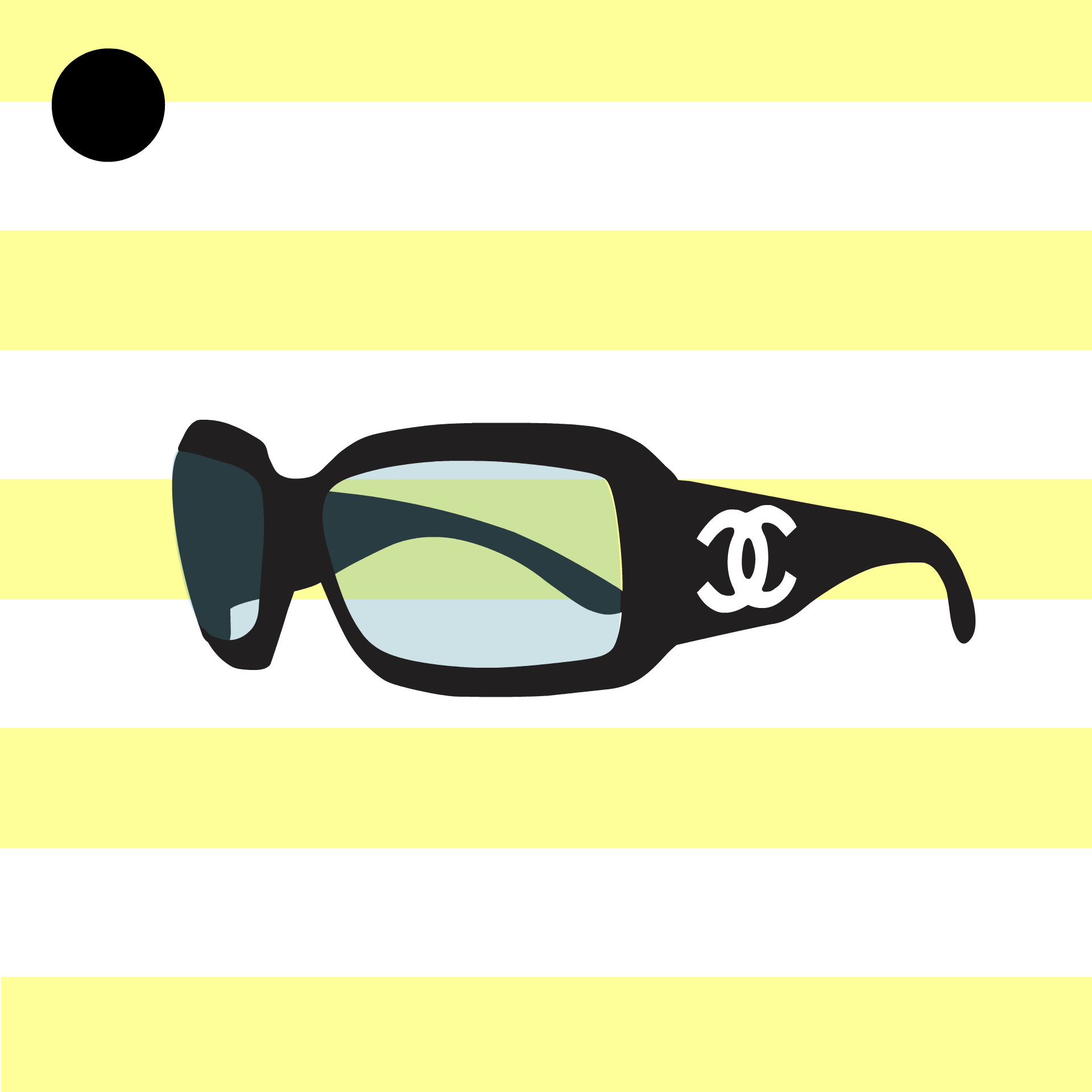 GIF 1