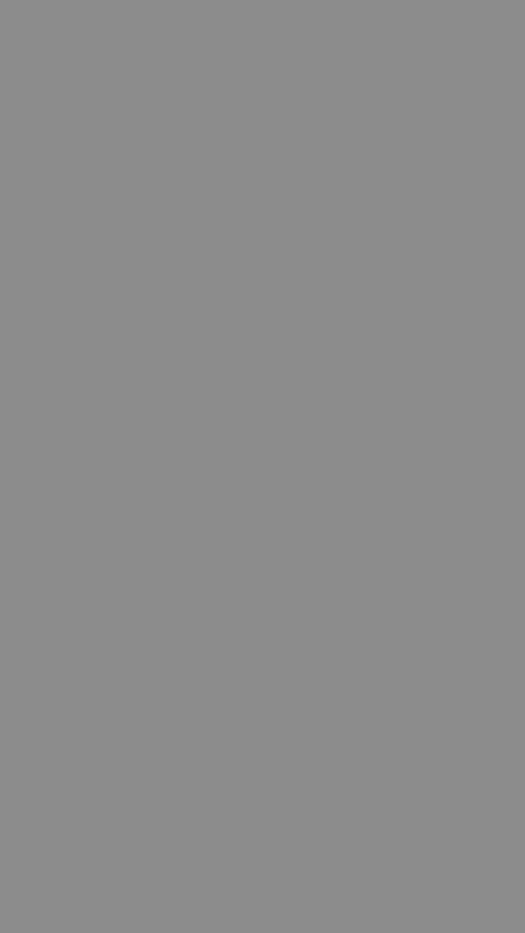Football GIF