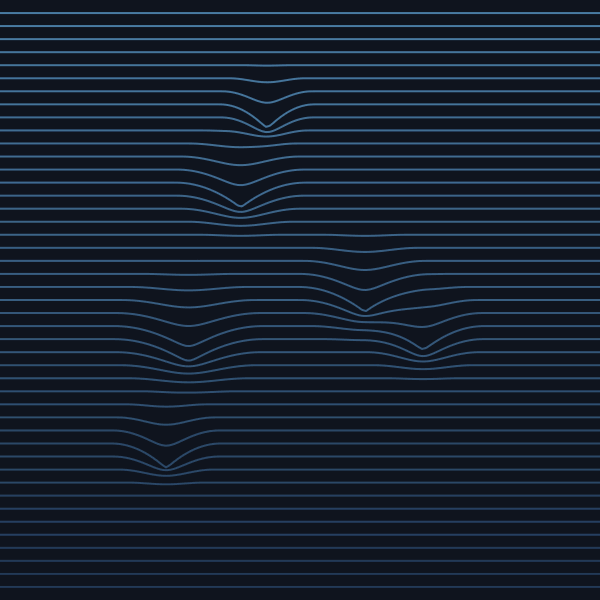 Waves