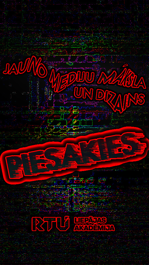 Editable Placeholder 02