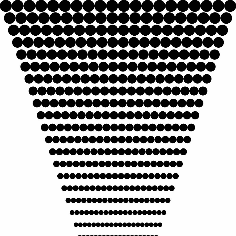 Editable Placeholder 06