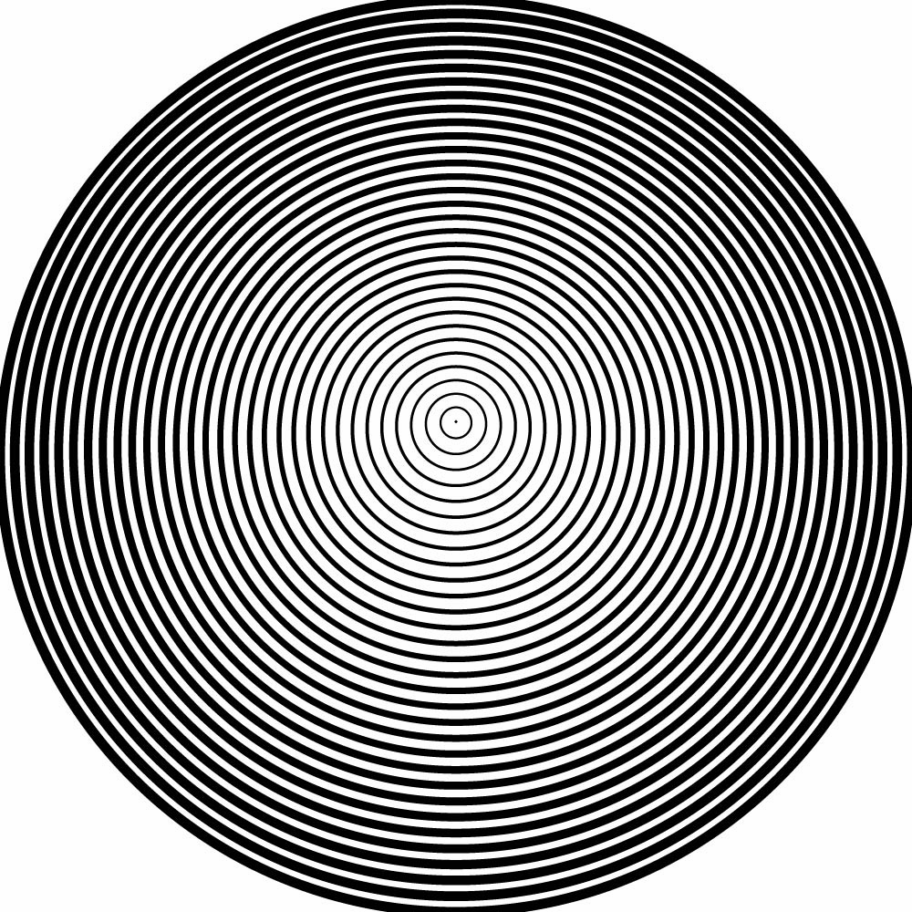 Editable Placeholder 07