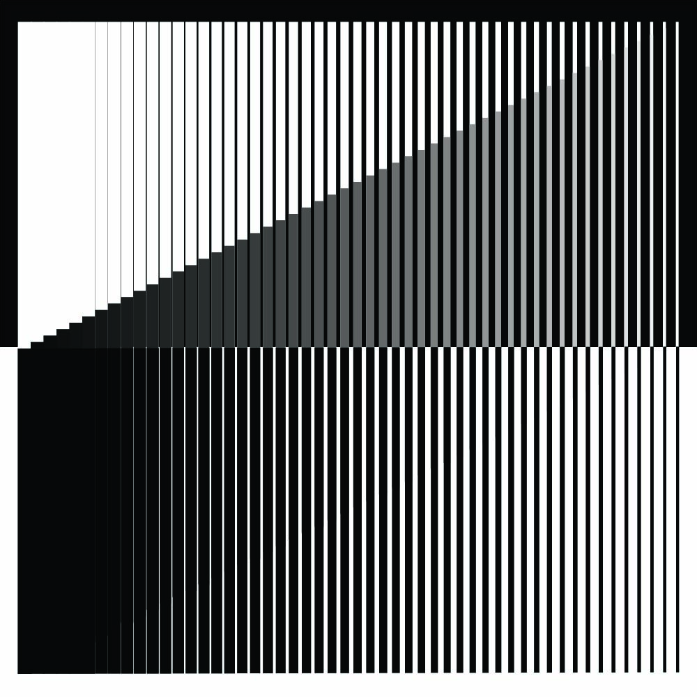 Editable Placeholder 08