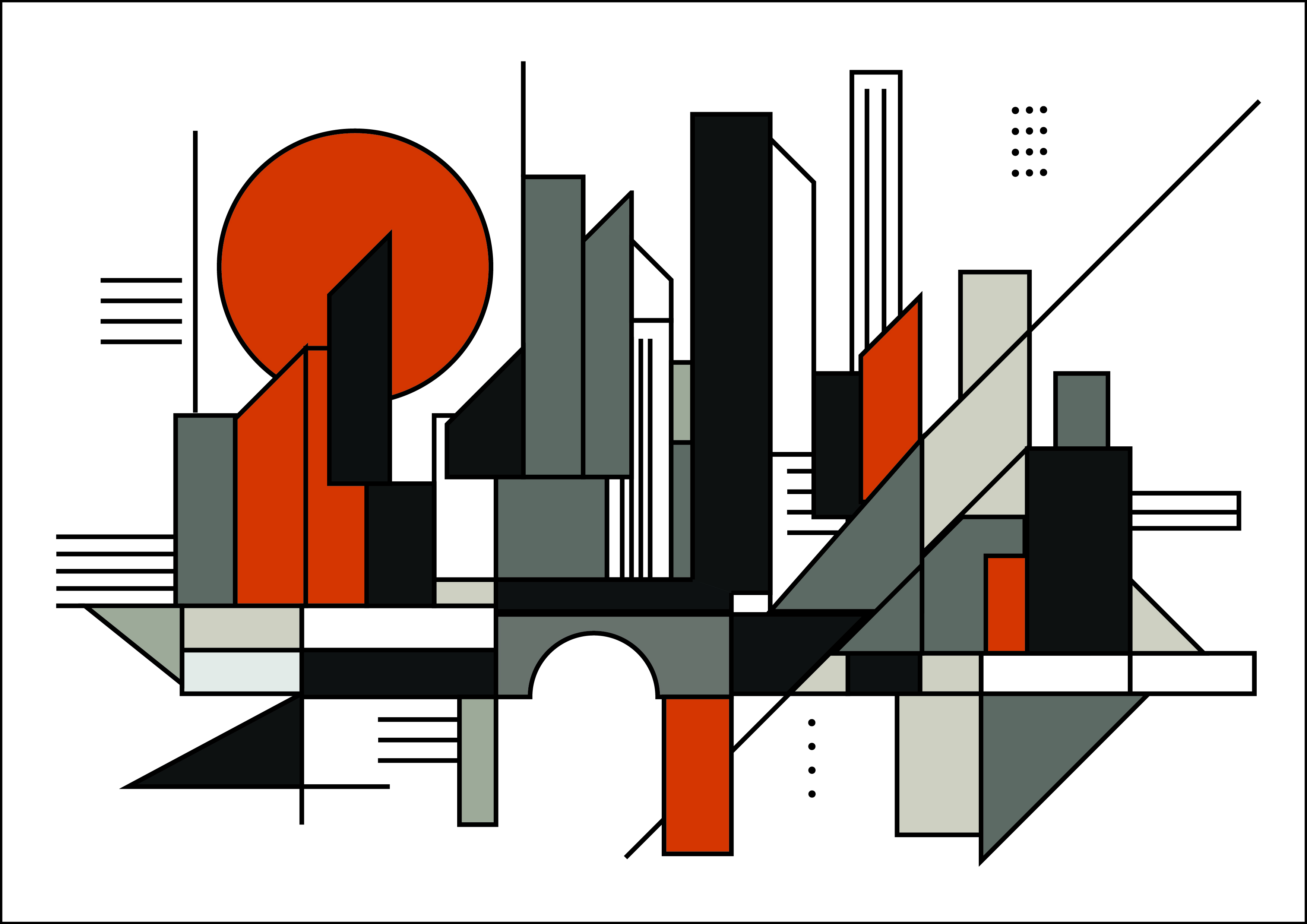 Editable Placeholder 09