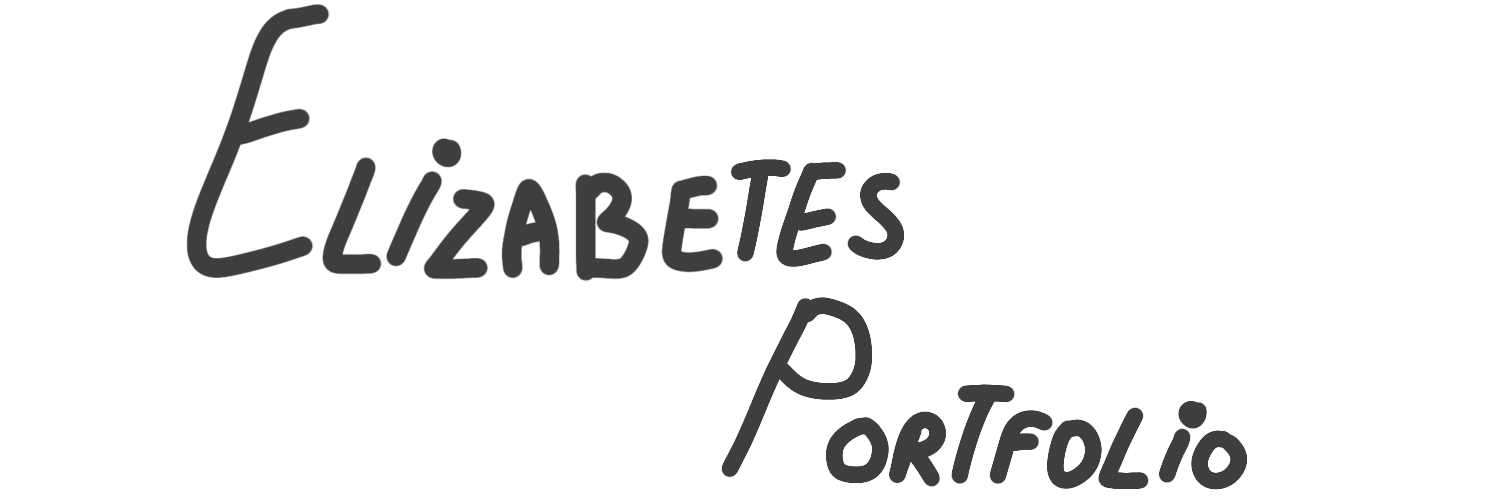 porfolio