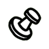 Pin