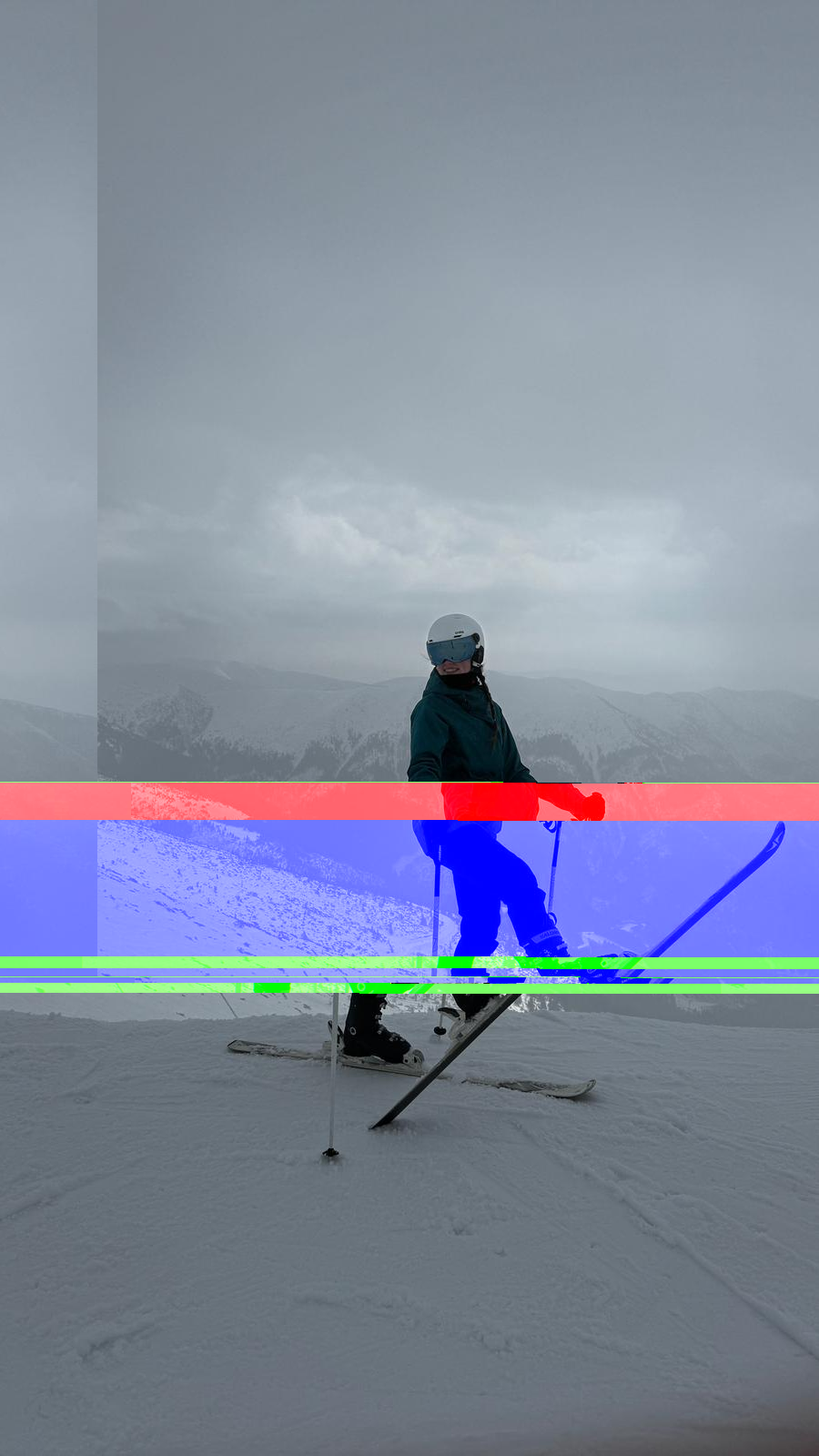 glitch
