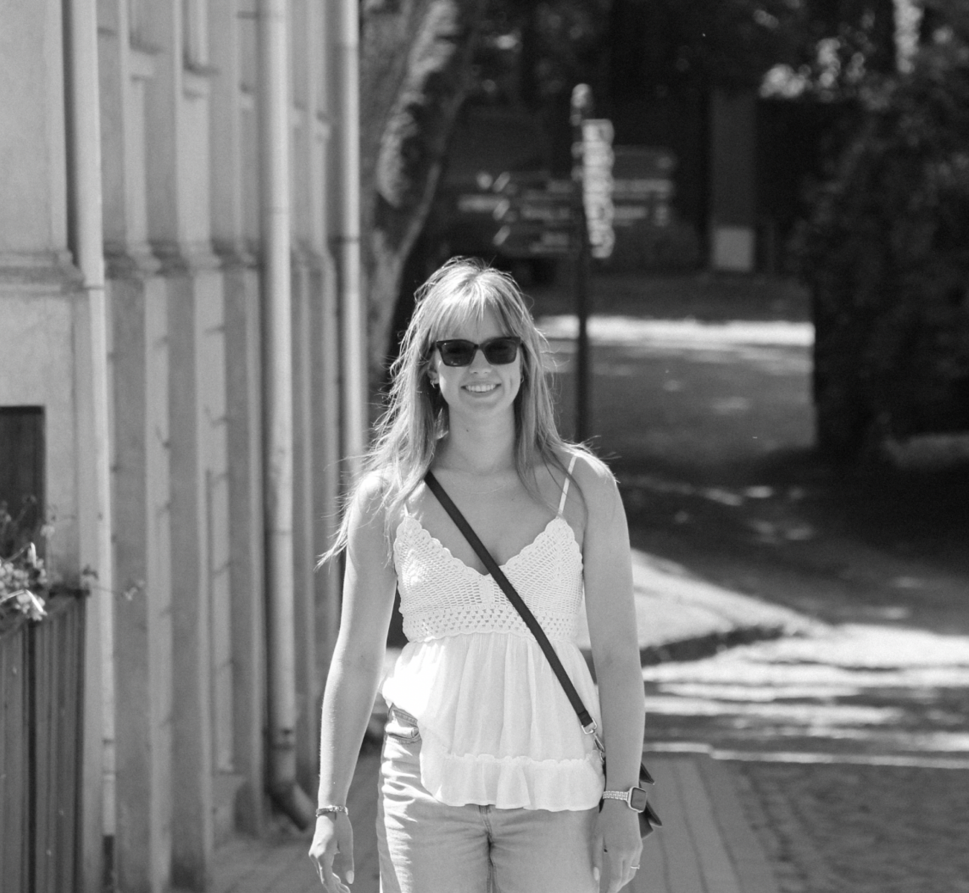 Emilija Ziverte
