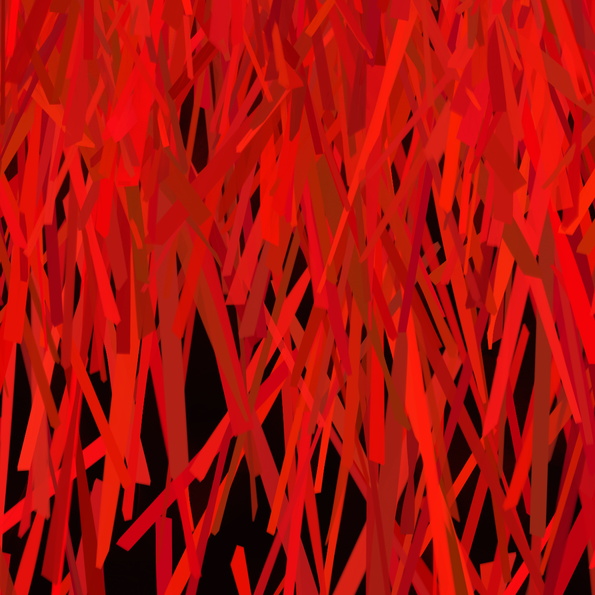 p5.js sketch 1
