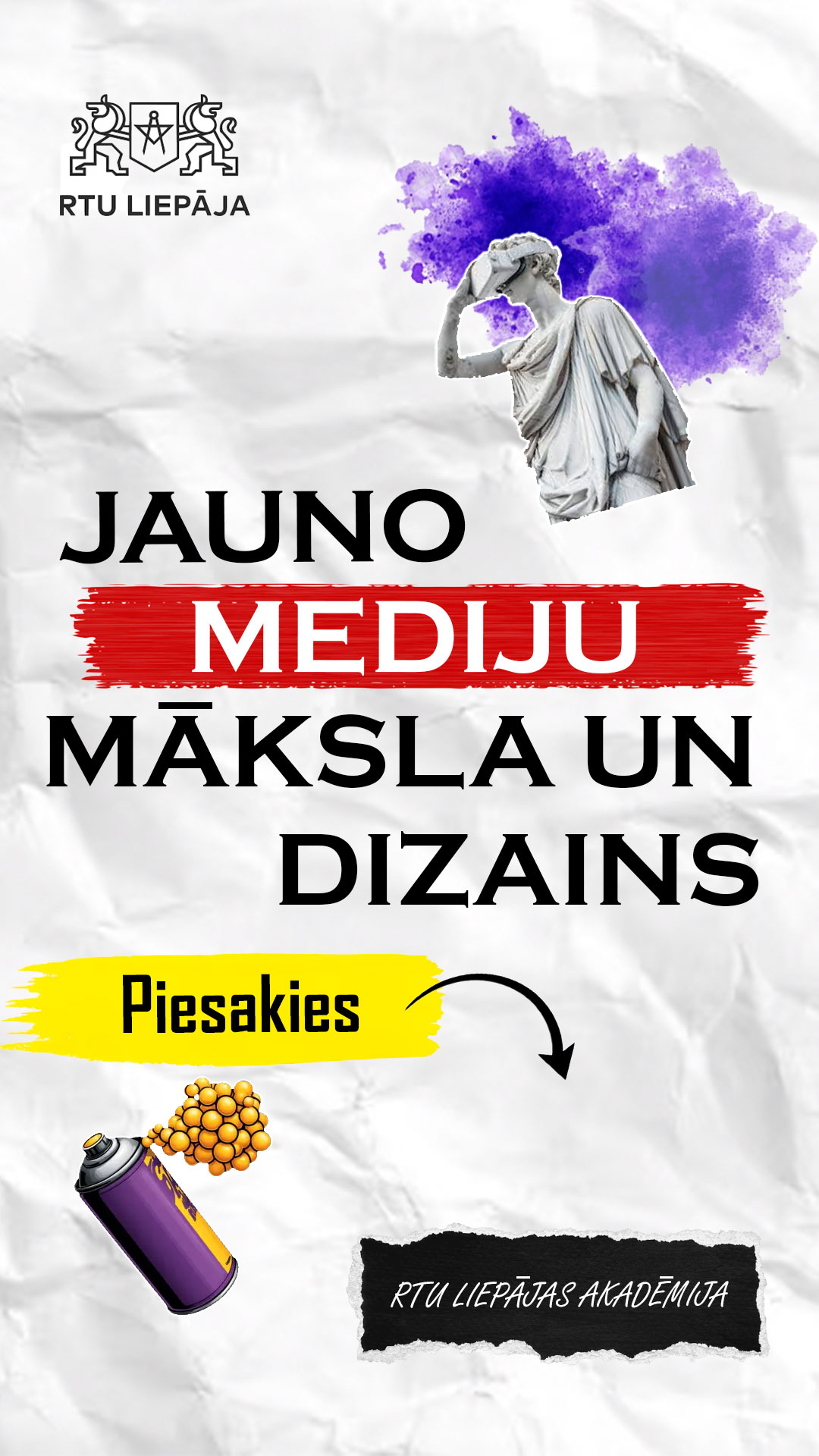 Attēls 3