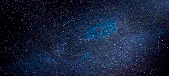 Animated loop