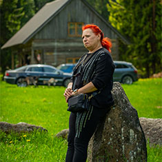 photo2