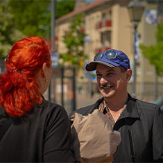 photo3