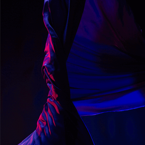 Ang preview