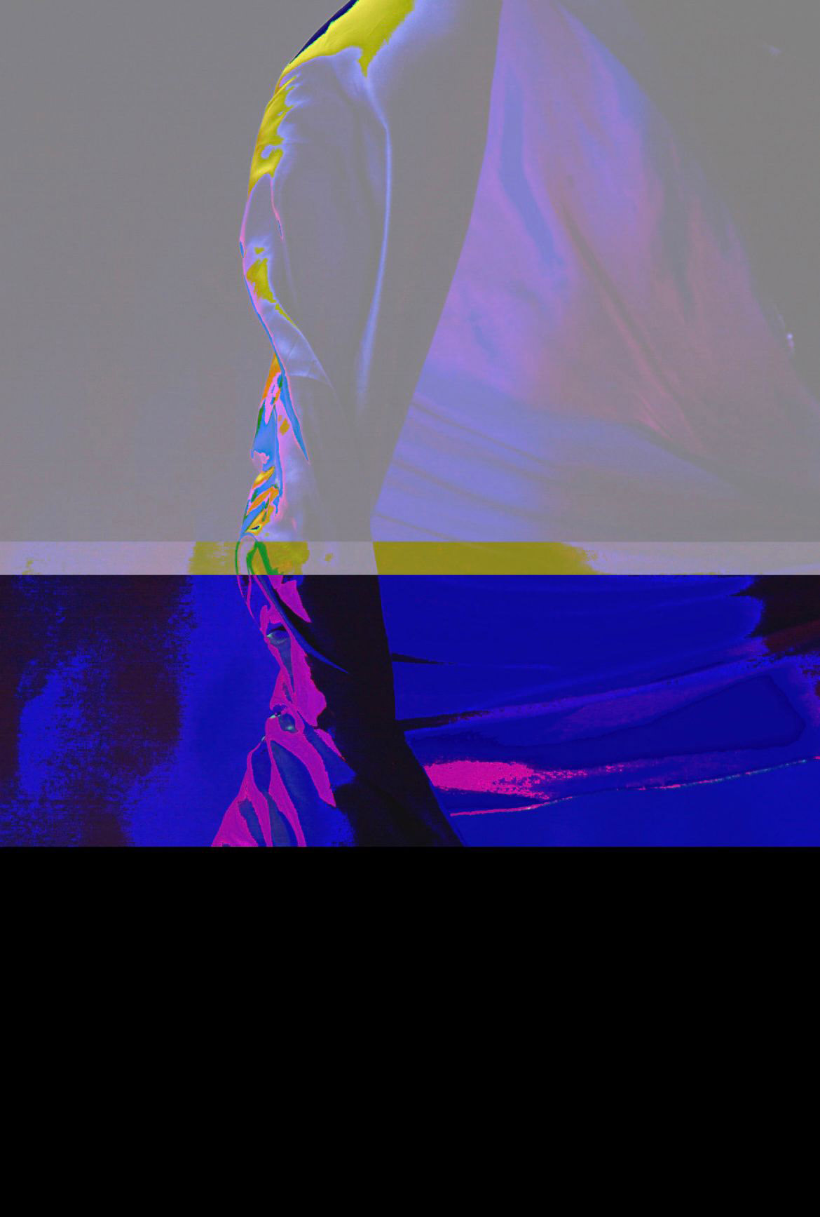 Glitch 1 preview