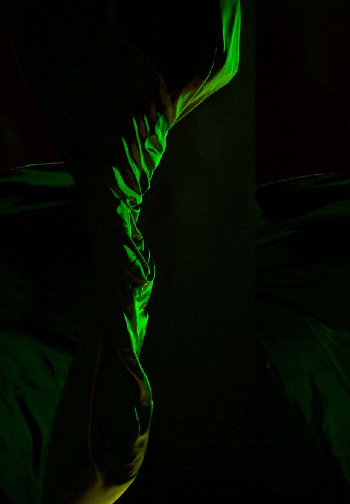 Glitch 2 preview