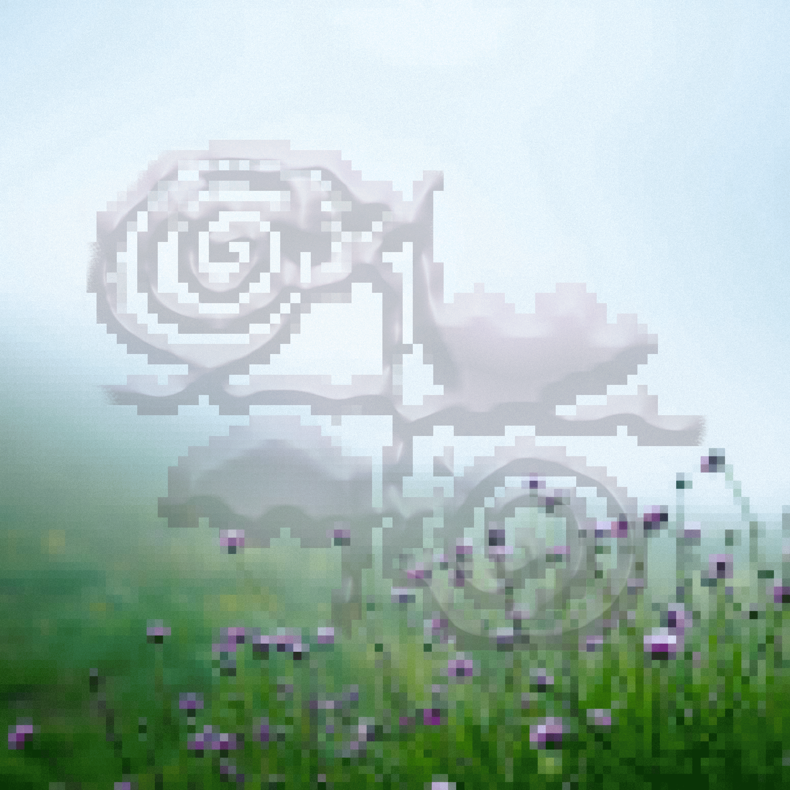 [design work 1 loaded]