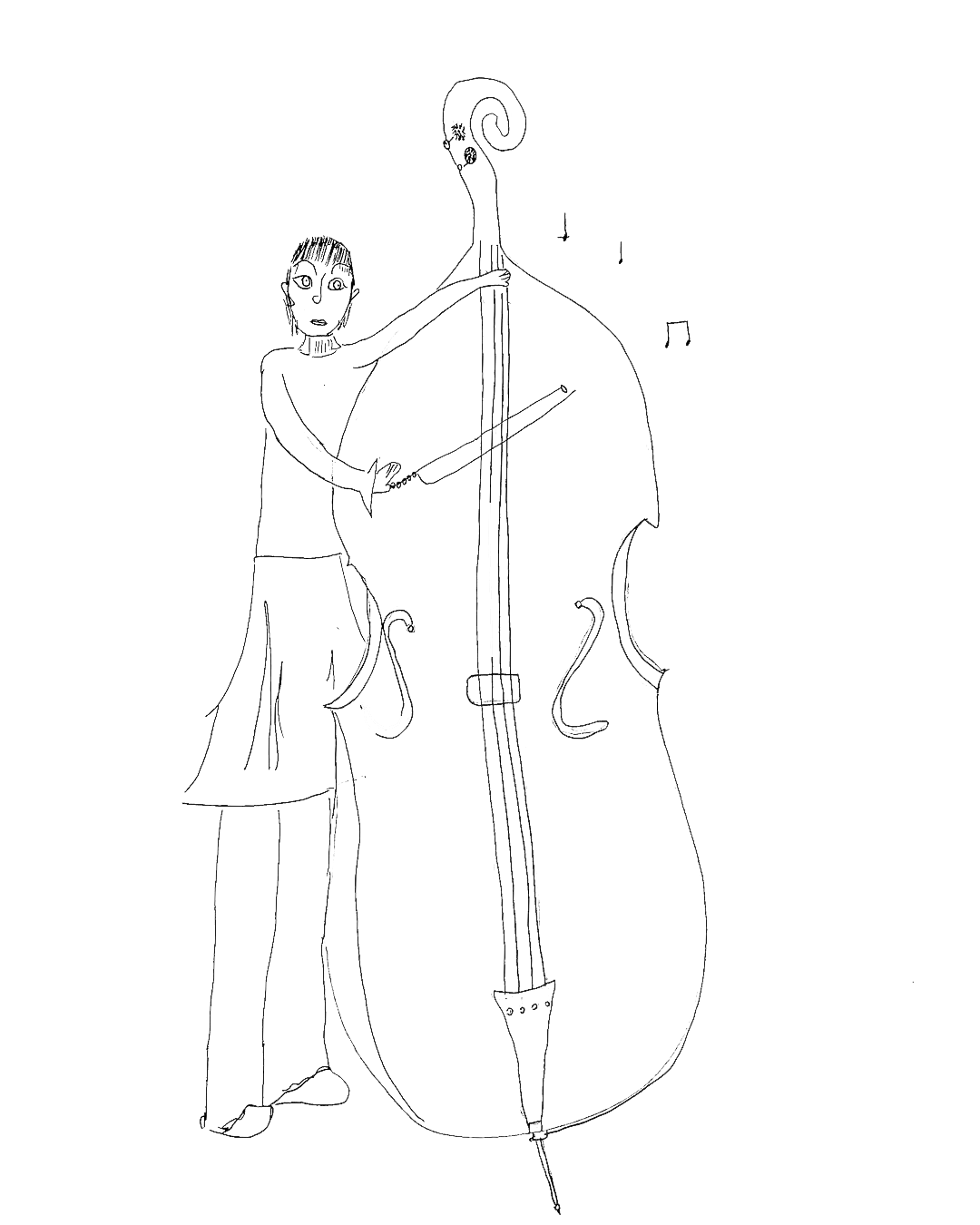 [drawing loaded]