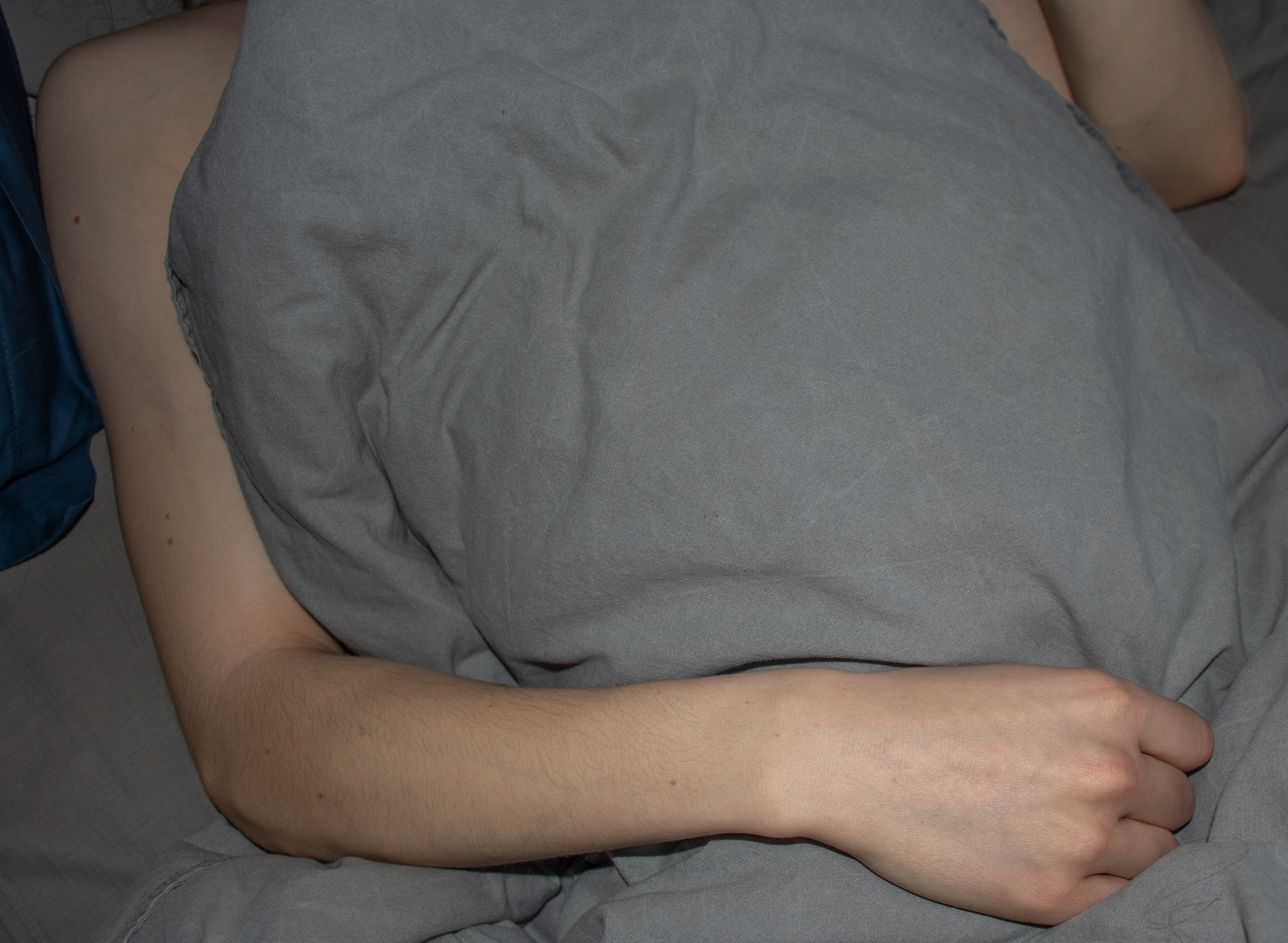 [photo element 3]