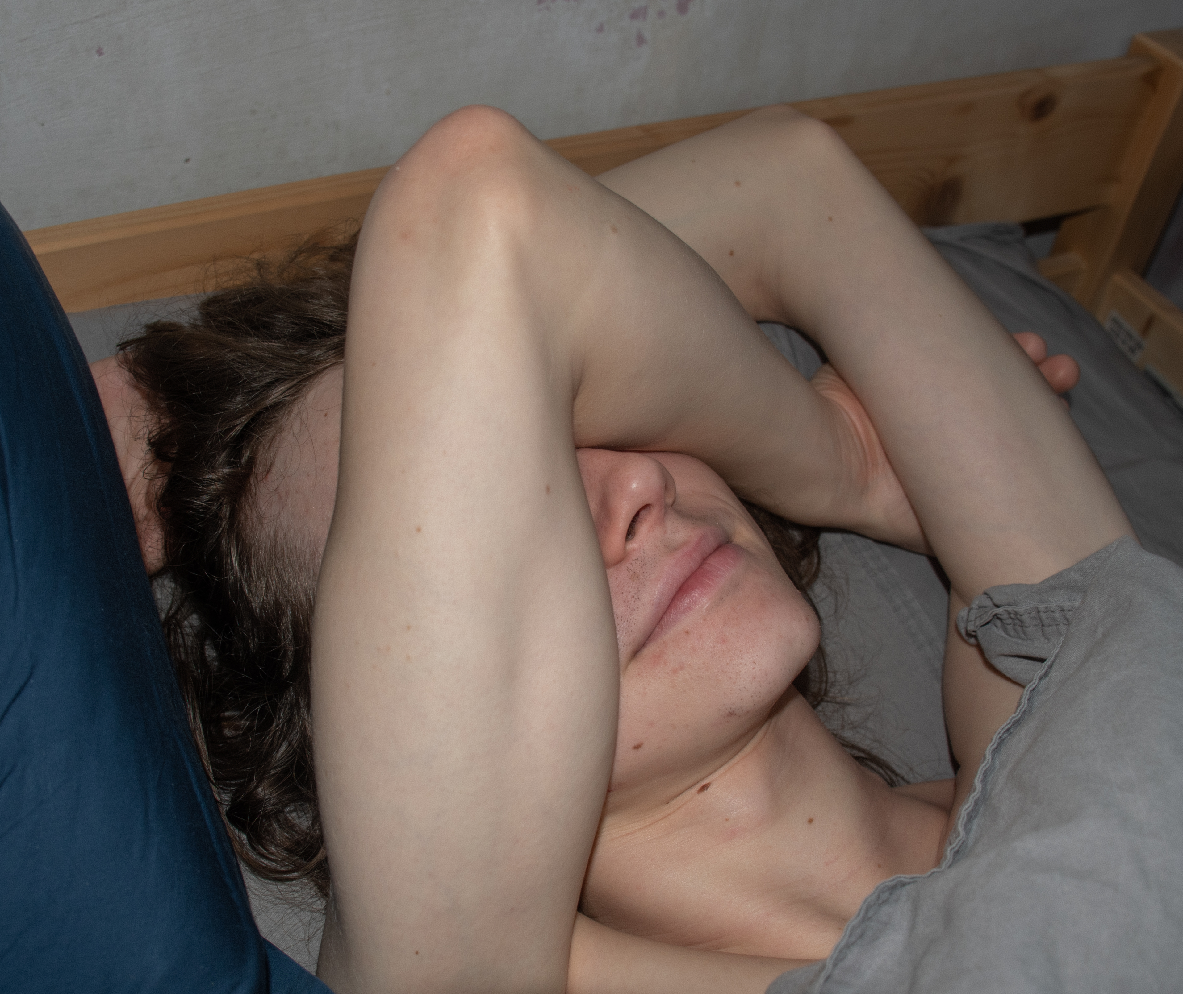 [photo element 4]