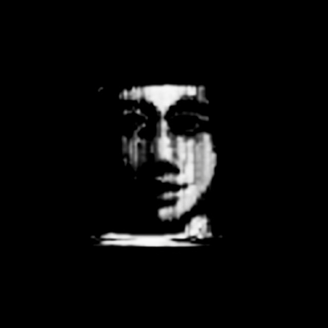 Gif 1