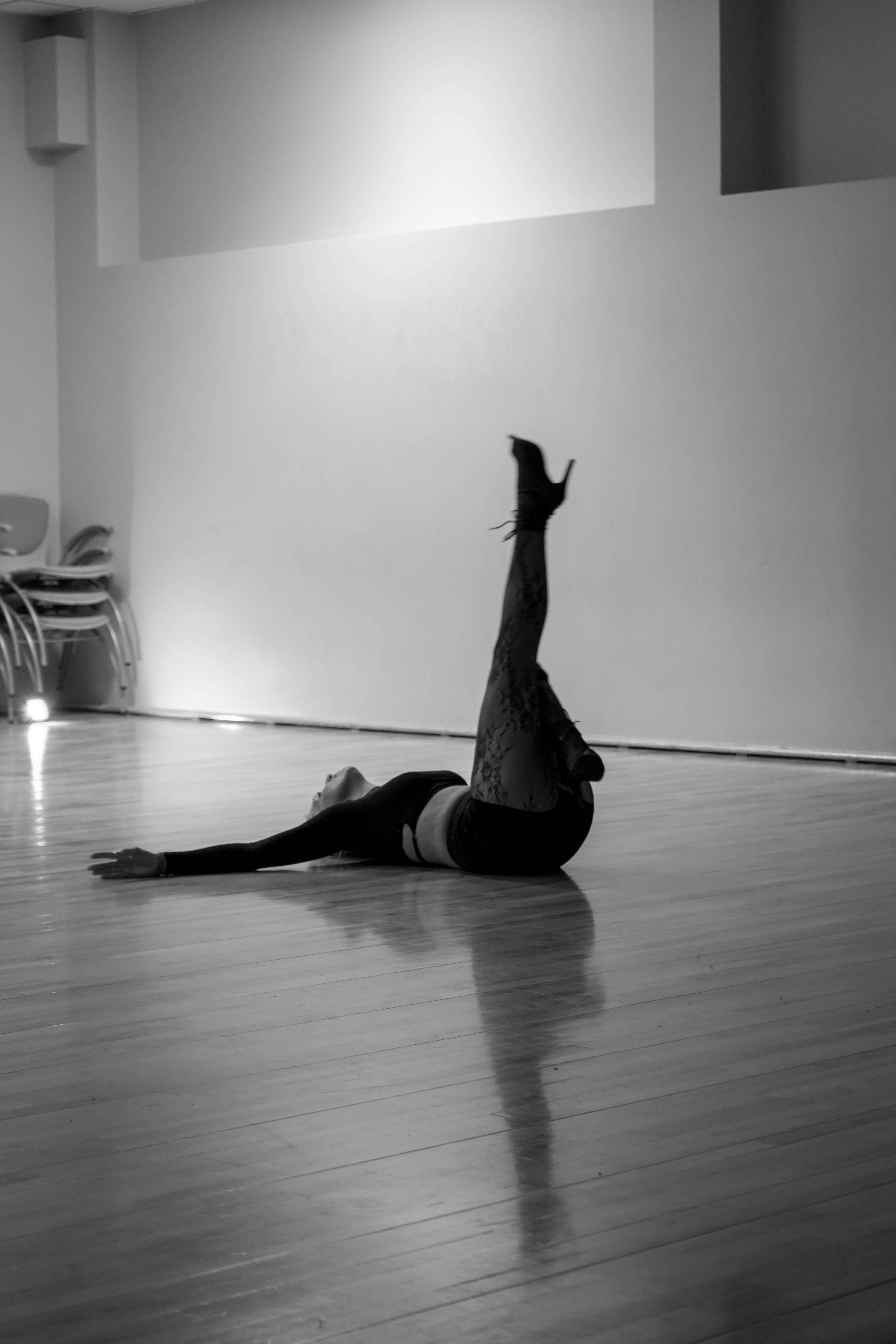 Photo 7