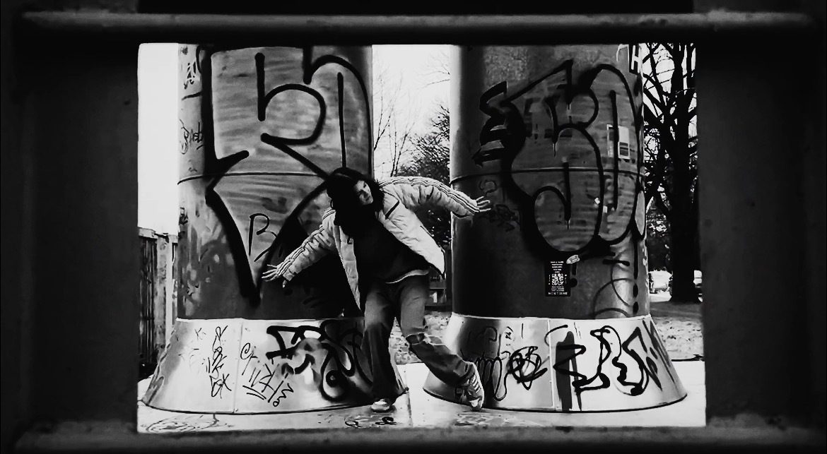 Video 2