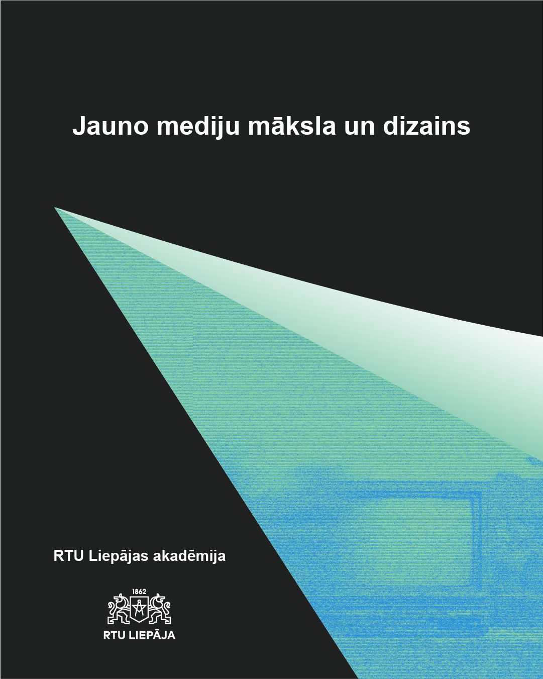 JMMD poster
