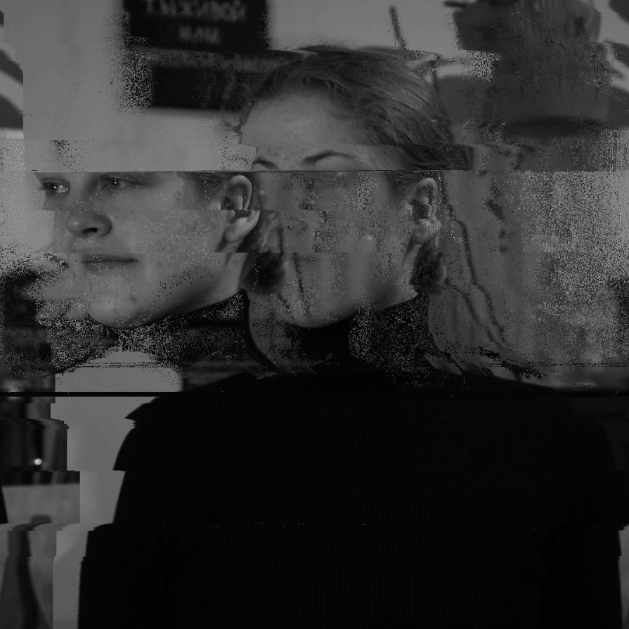 GIF series